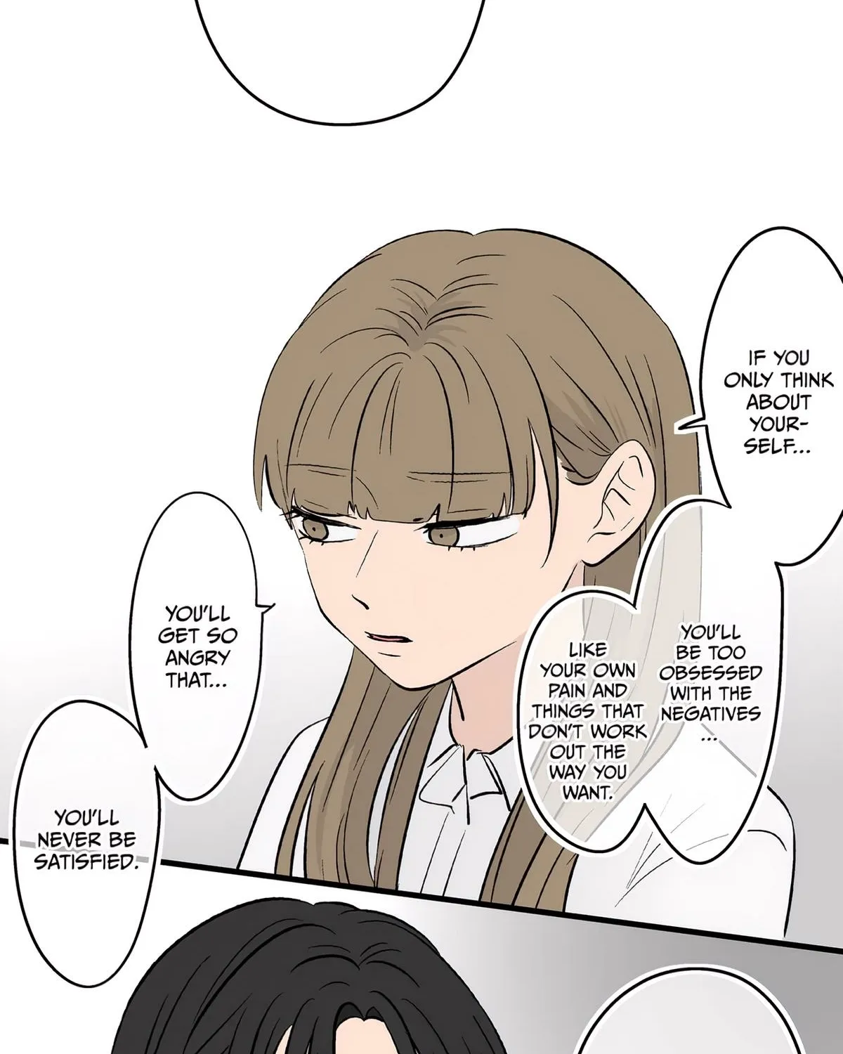 The Ramparts of Ice Chapter 93 page 69 - 
