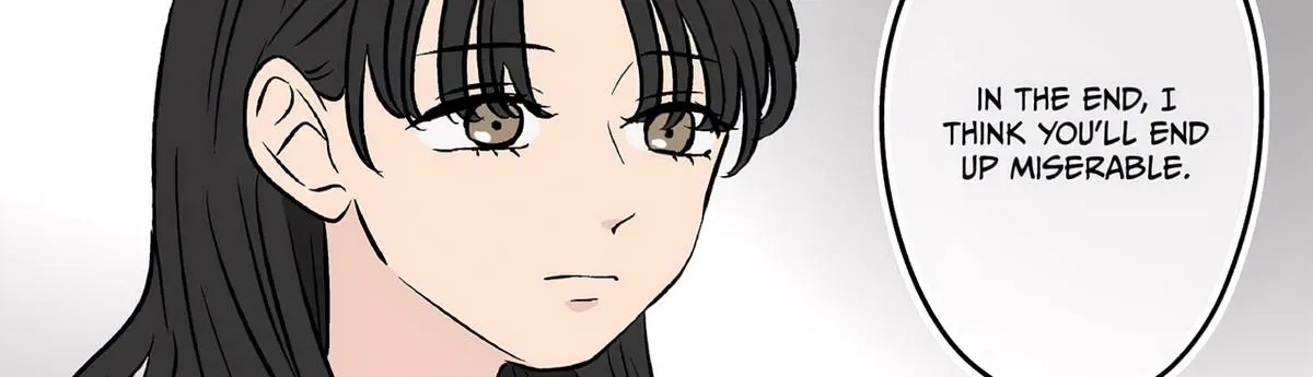 The Ramparts of Ice Chapter 93 page 70 - 
