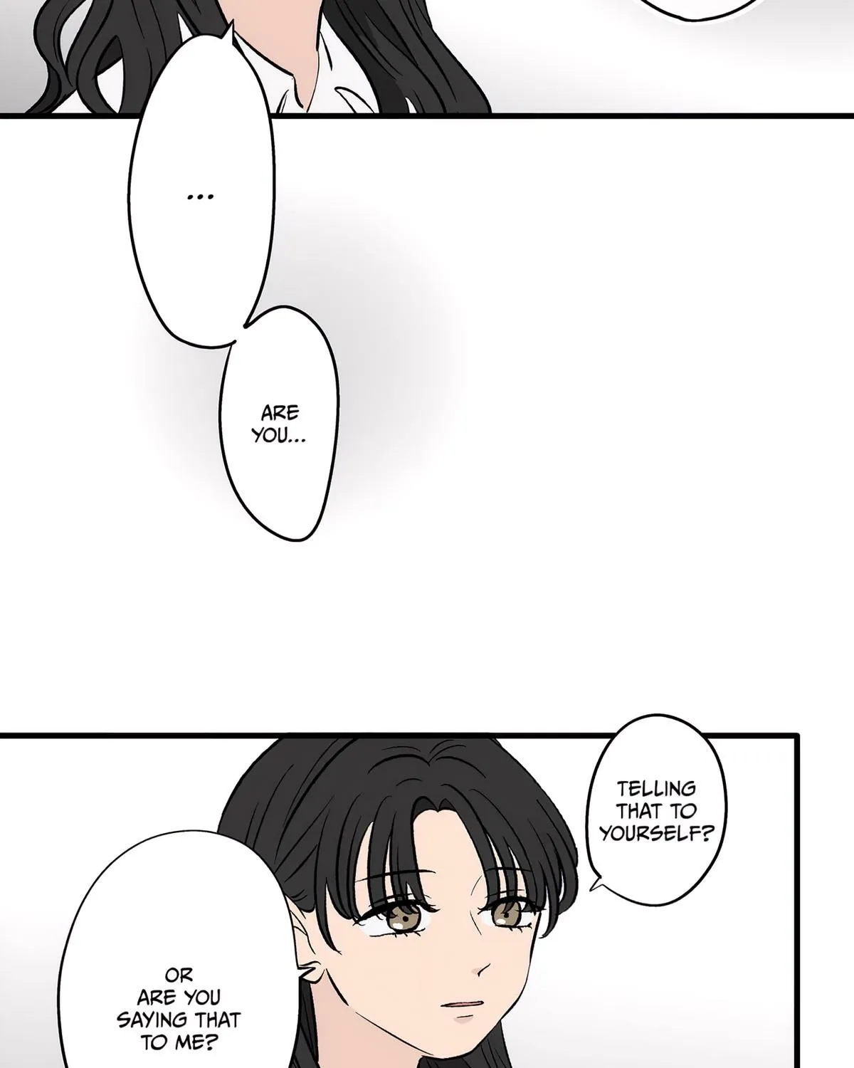 The Ramparts of Ice Chapter 93 page 71 - 