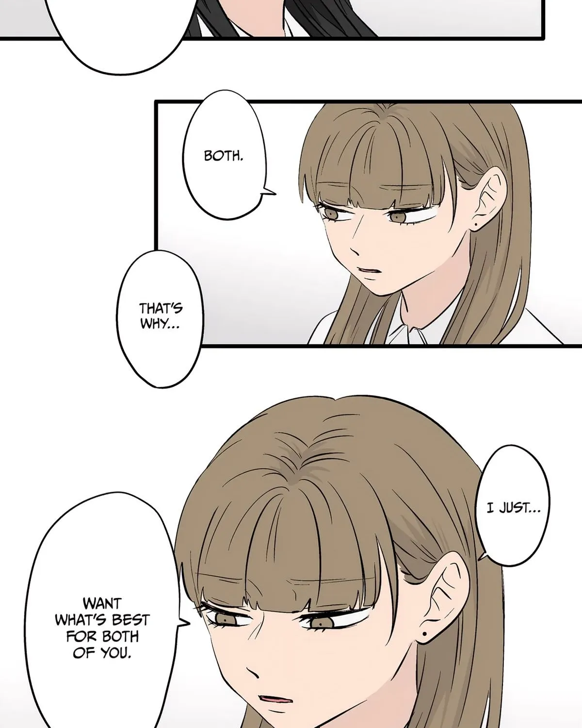 The Ramparts of Ice Chapter 93 page 72 - 