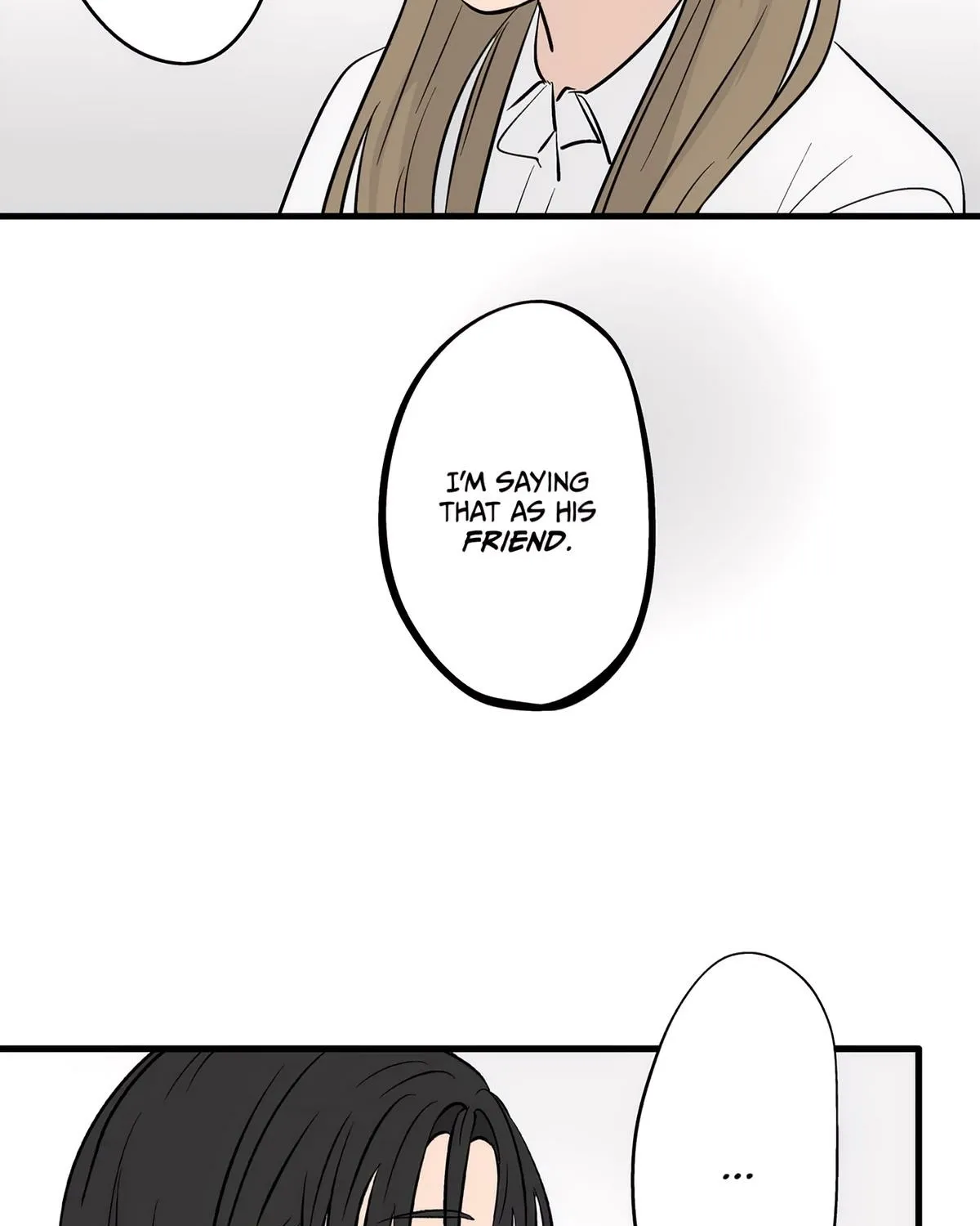 The Ramparts of Ice Chapter 93 page 73 - 
