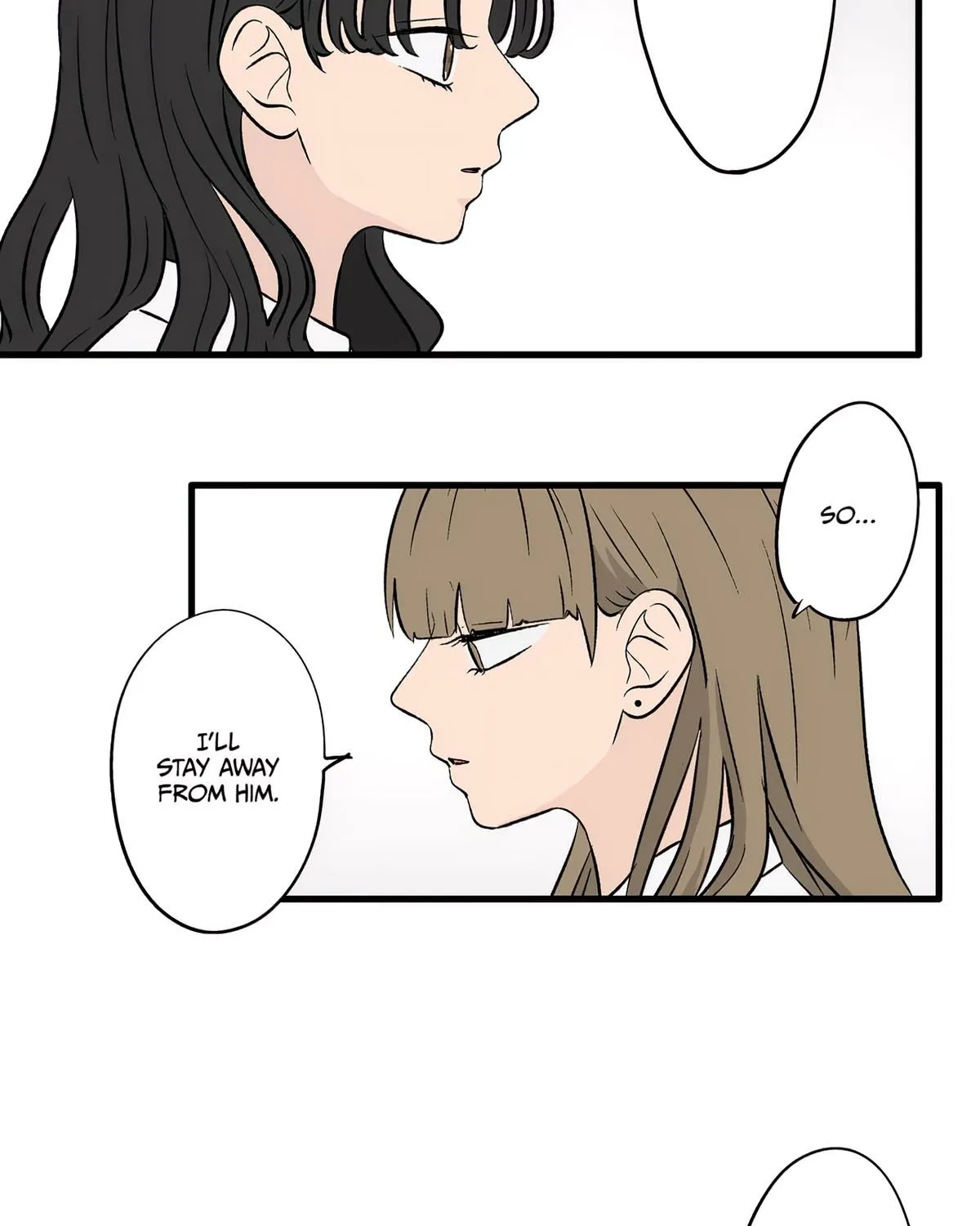 The Ramparts of Ice Chapter 93 page 74 - 