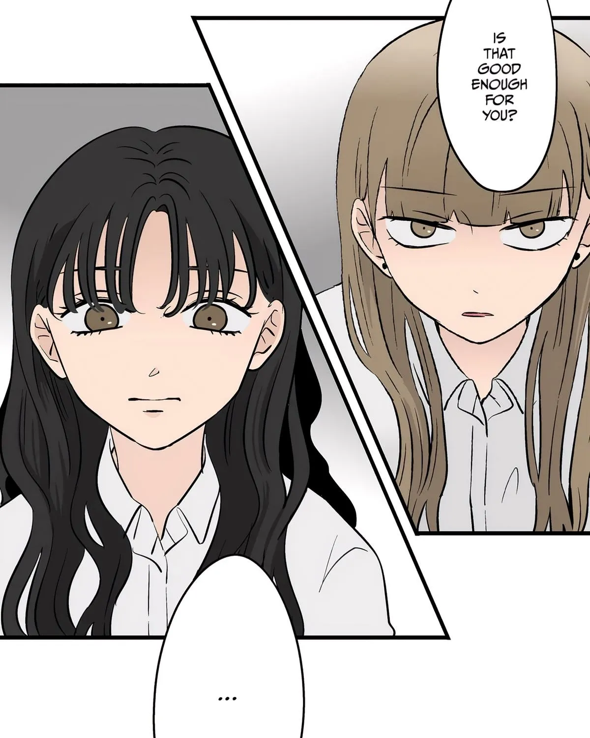 The Ramparts of Ice Chapter 93 page 75 - 
