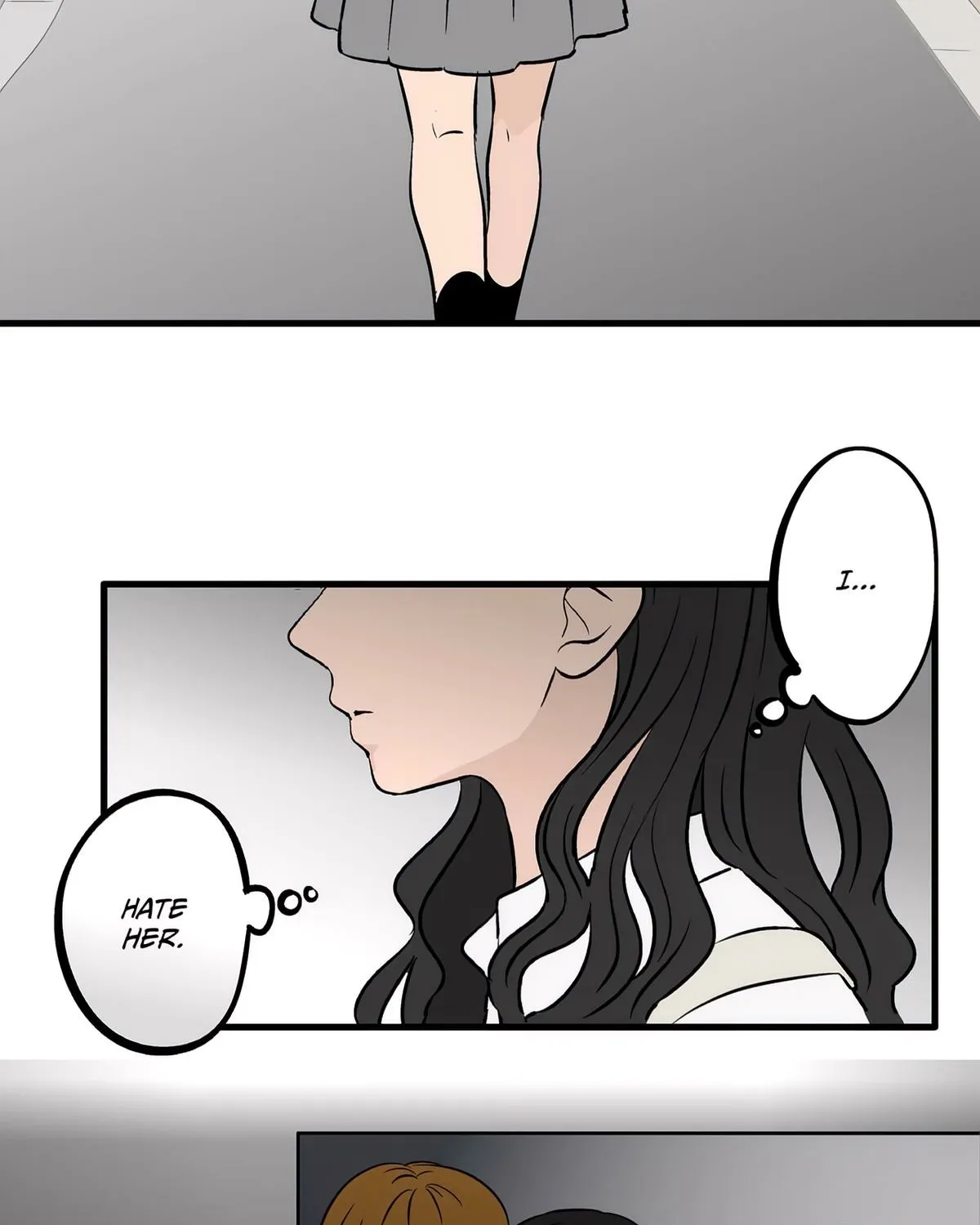 The Ramparts of Ice Chapter 93 page 80 - 