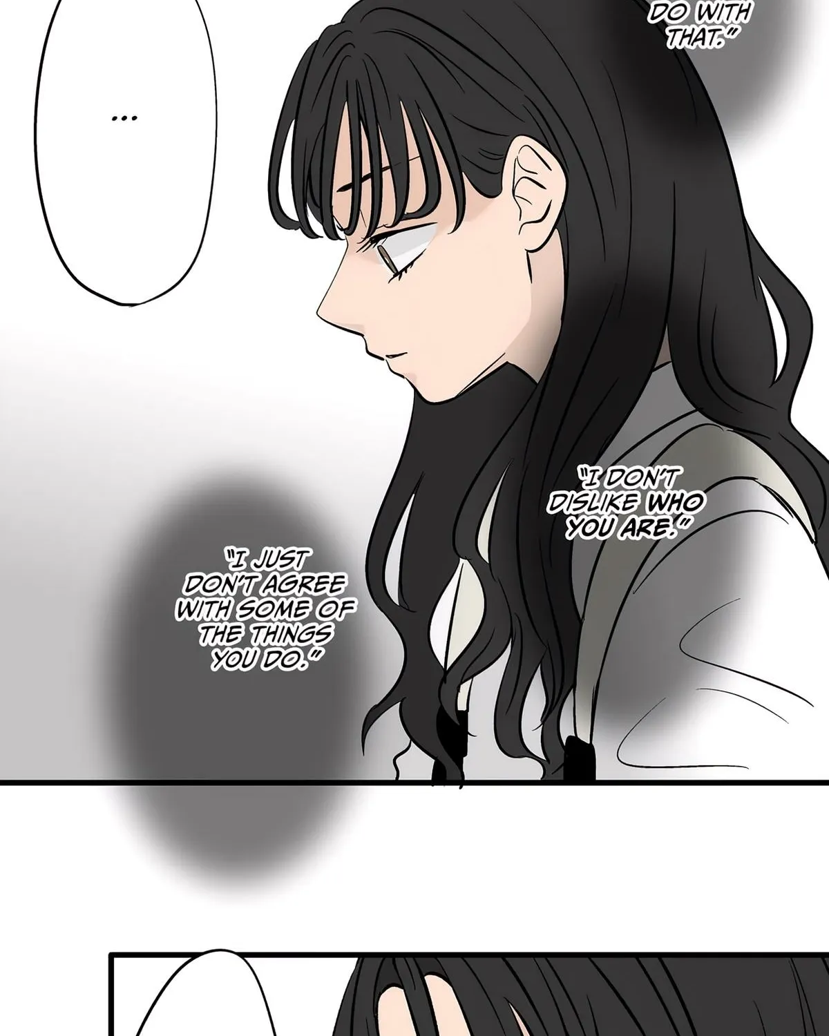 The Ramparts of Ice Chapter 93 page 83 - 
