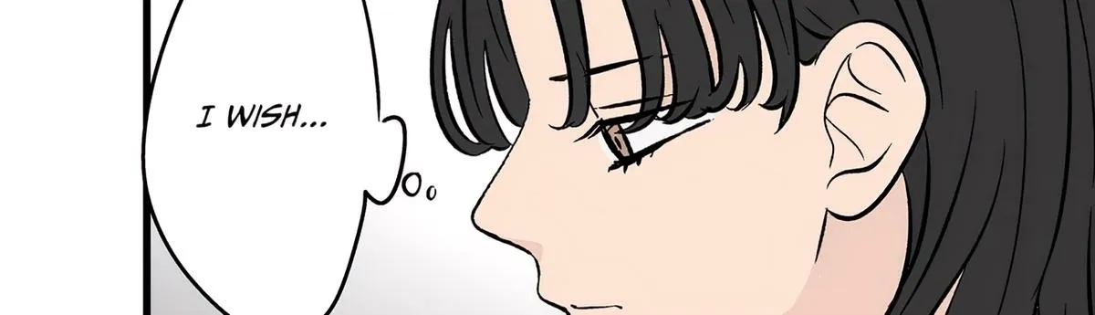 The Ramparts of Ice Chapter 93 page 84 - 