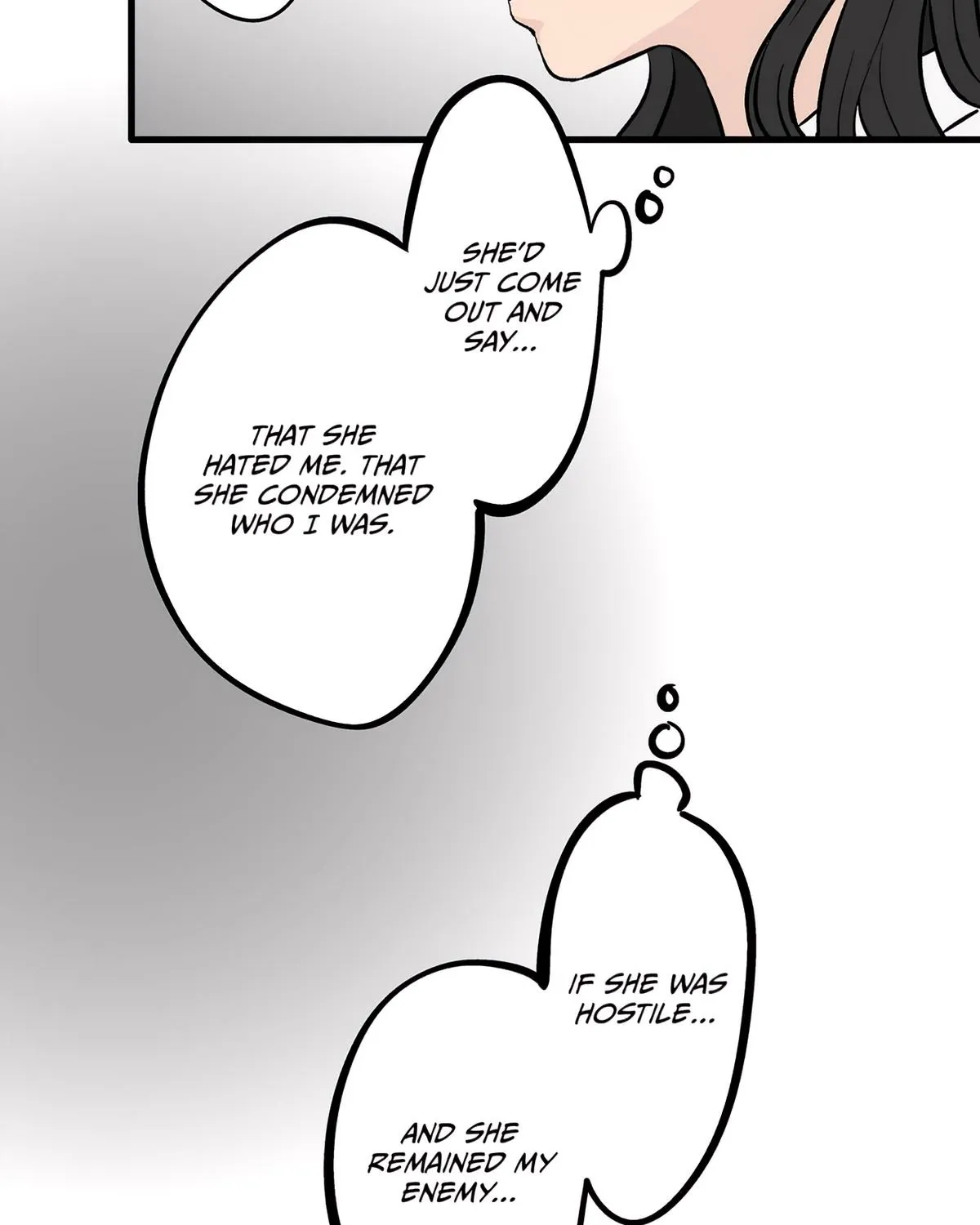The Ramparts of Ice Chapter 93 page 85 - 