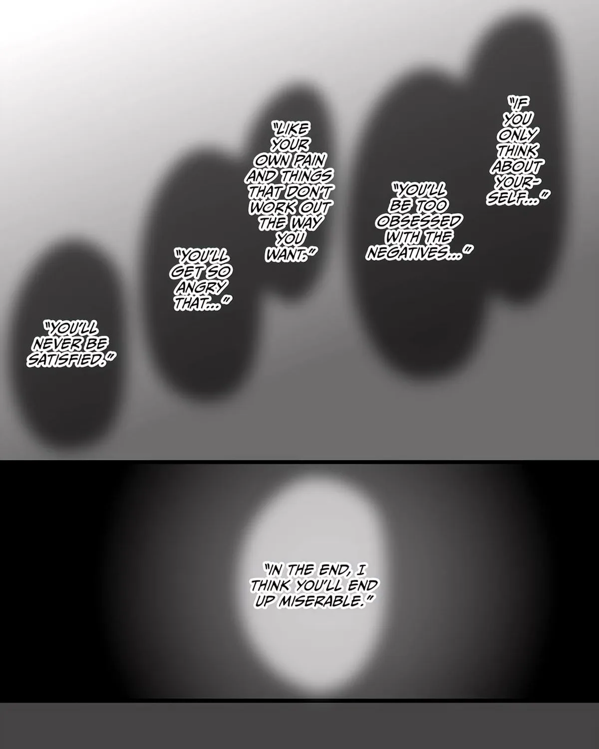 The Ramparts of Ice Chapter 93 page 88 - 