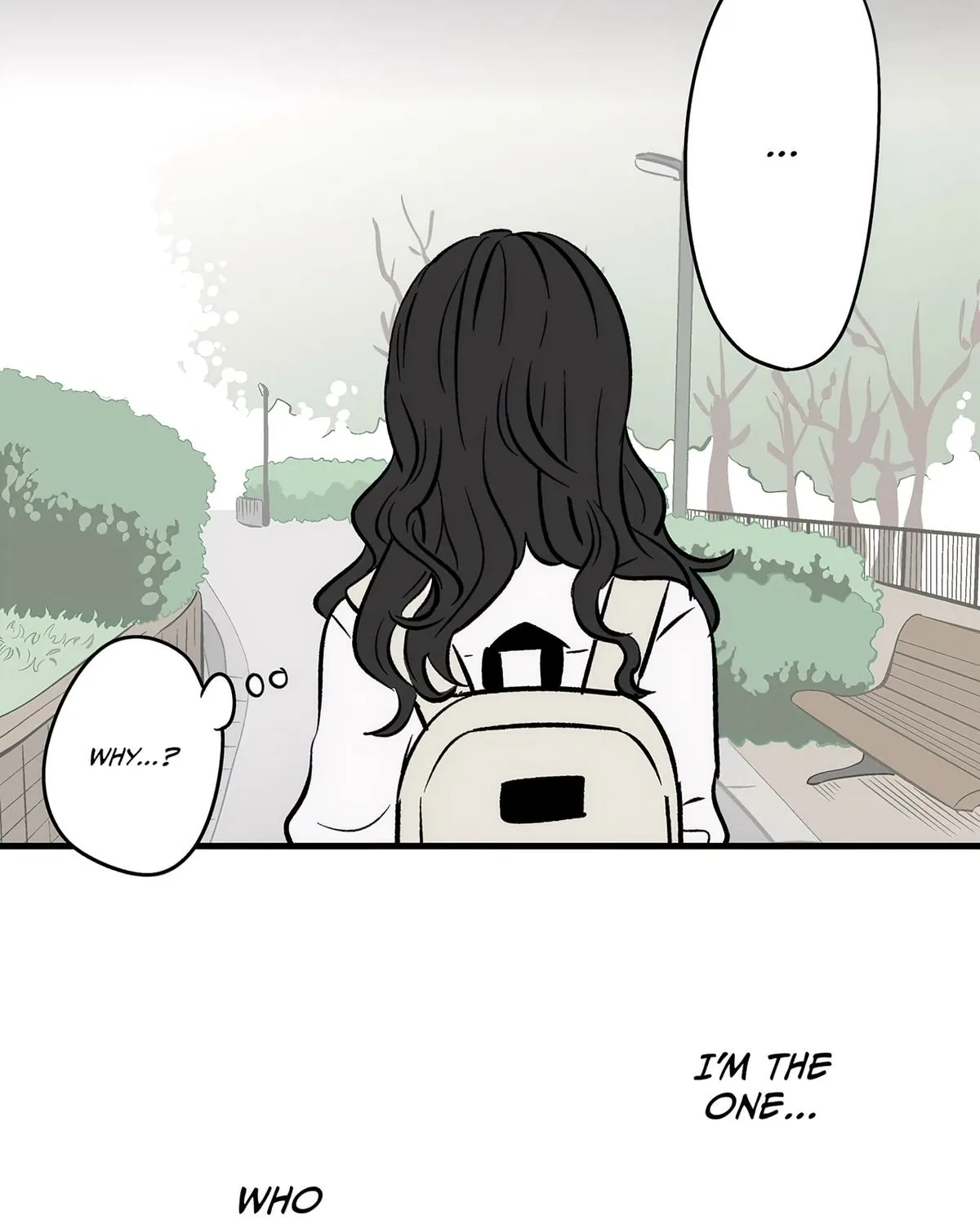 The Ramparts of Ice Chapter 93 page 90 - 