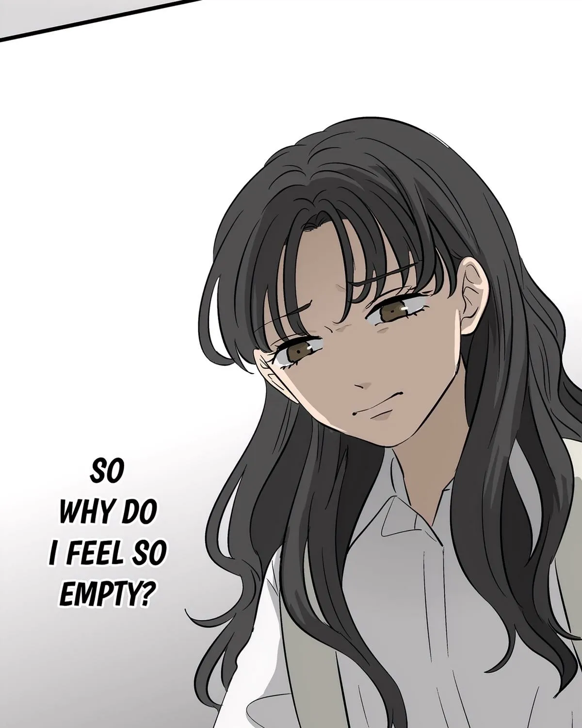 The Ramparts of Ice Chapter 93 page 92 - 