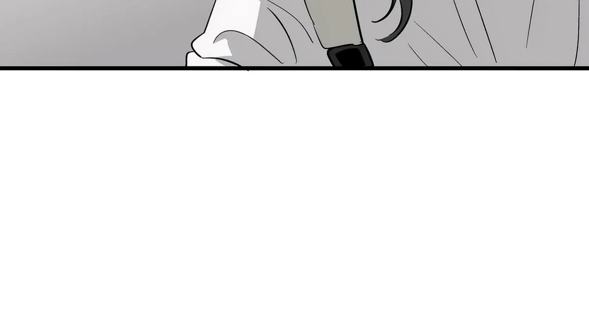 The Ramparts of Ice Chapter 93 page 93 - 