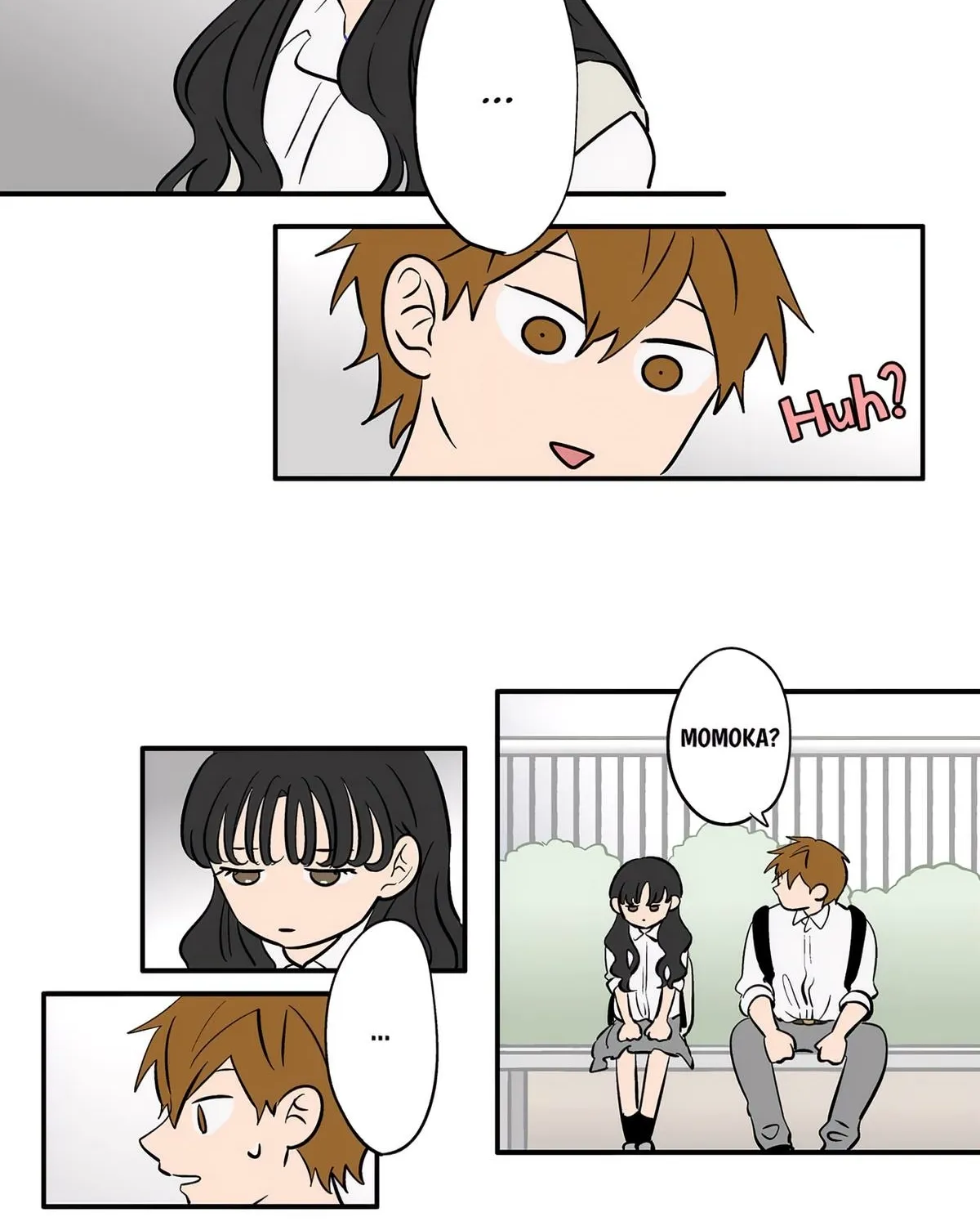 The Ramparts of Ice Chapter 94 page 2 - 