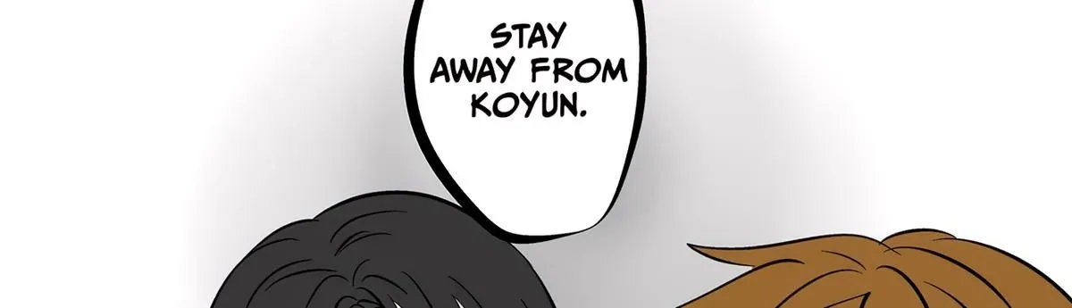 The Ramparts of Ice Chapter 94 page 14 - 