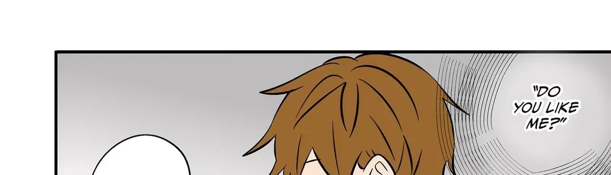 The Ramparts of Ice Chapter 94 page 21 - 
