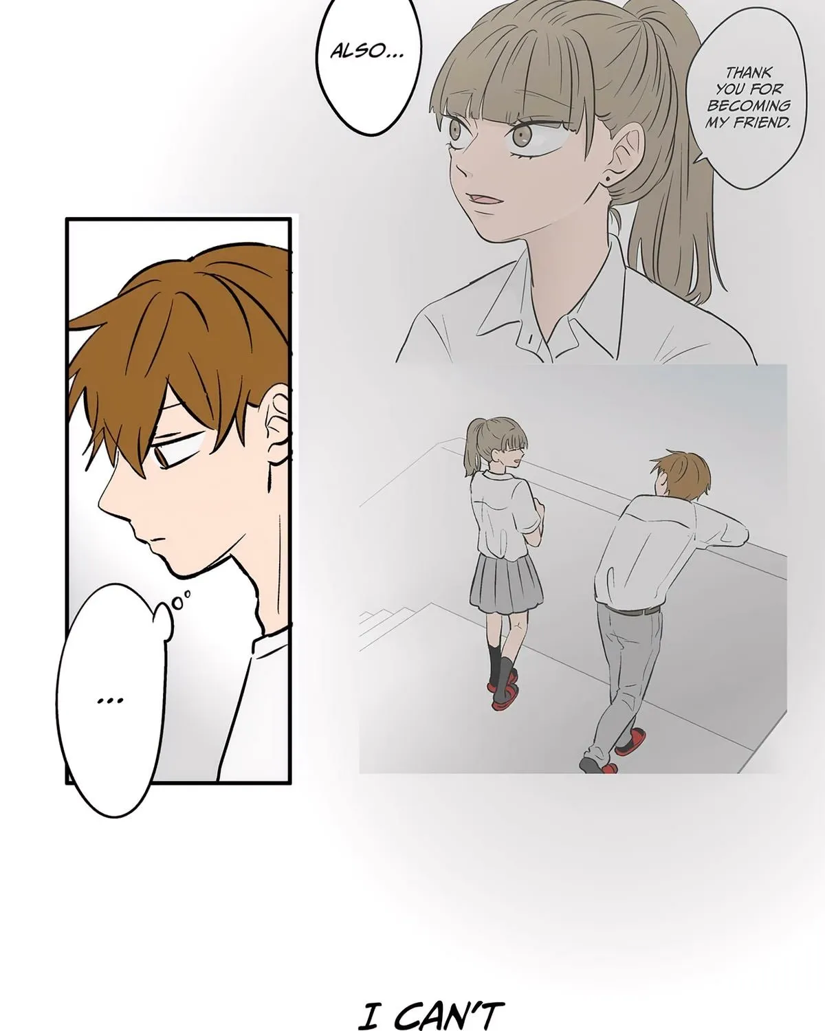 The Ramparts of Ice Chapter 94 page 24 - 