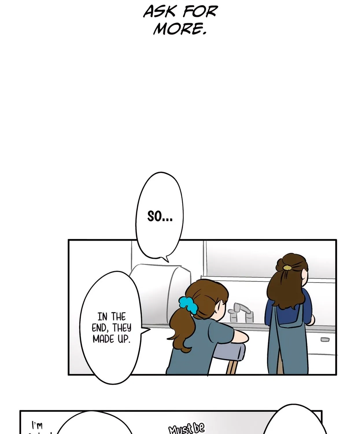 The Ramparts of Ice Chapter 94 page 25 - 