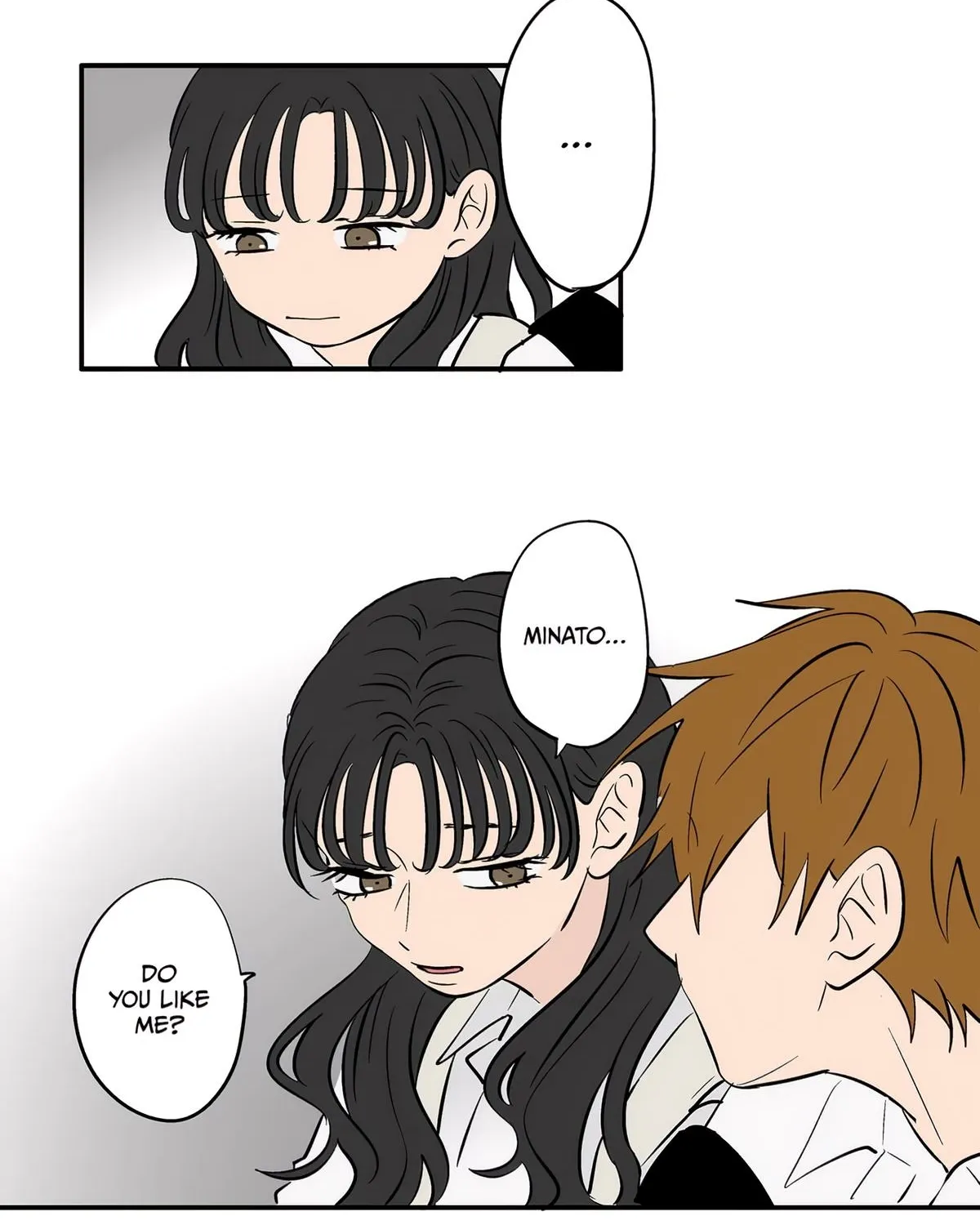 The Ramparts of Ice Chapter 94 page 4 - 
