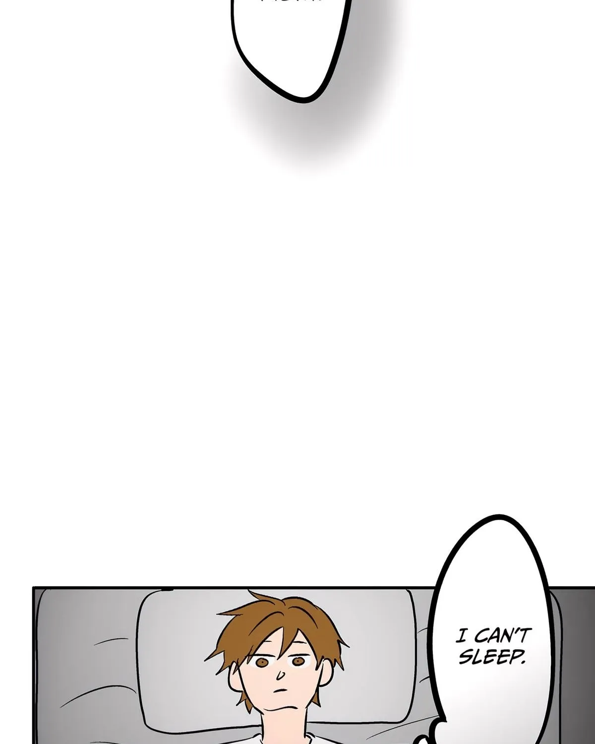The Ramparts of Ice Chapter 94 page 34 - 