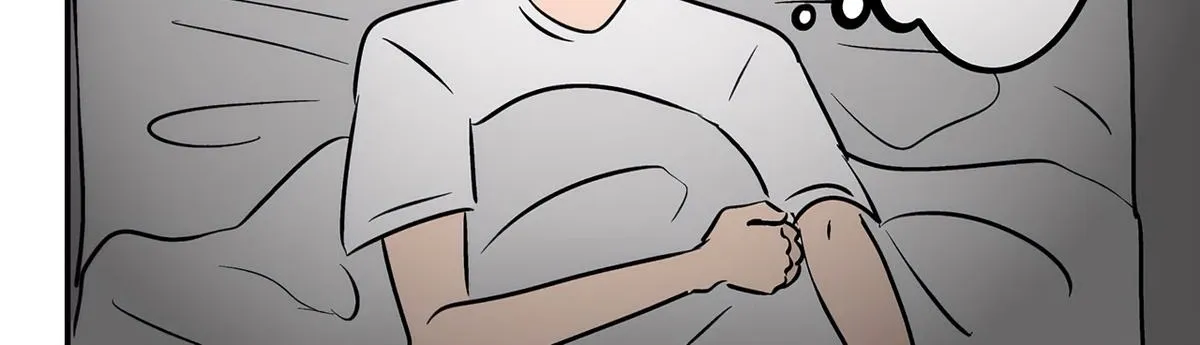 The Ramparts of Ice Chapter 94 page 35 - 