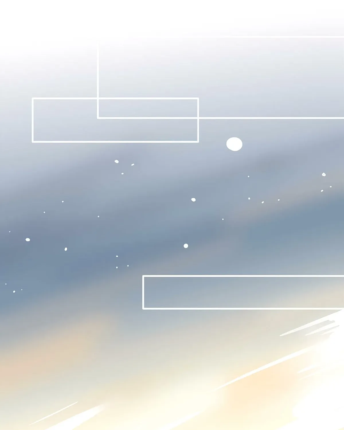 The Ramparts of Ice Chapter 94 page 37 - 