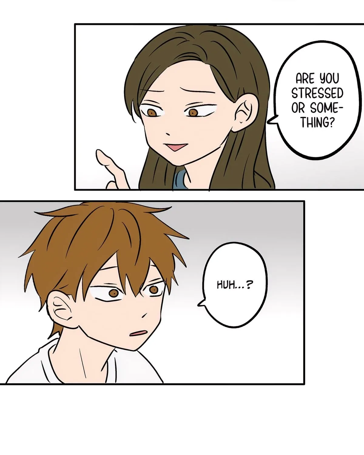 The Ramparts of Ice Chapter 94 page 40 - 