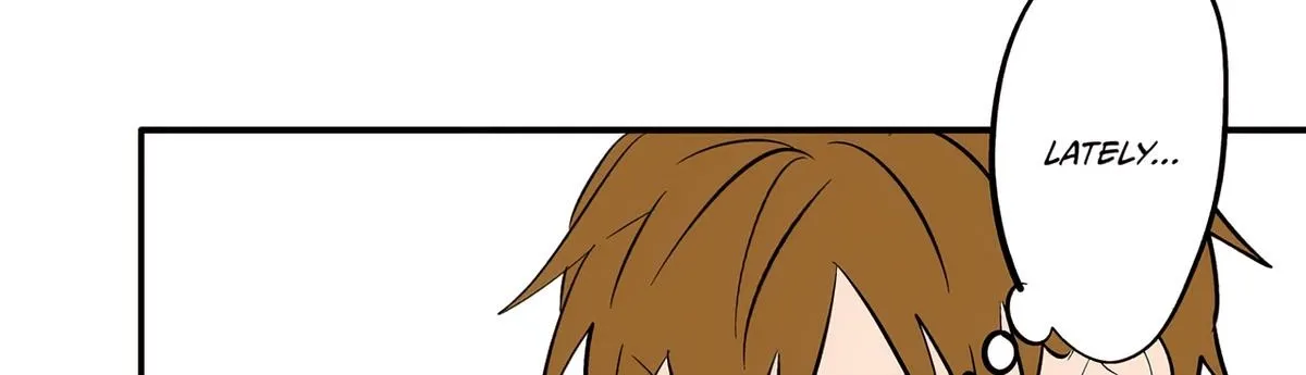 The Ramparts of Ice Chapter 94 page 42 - 