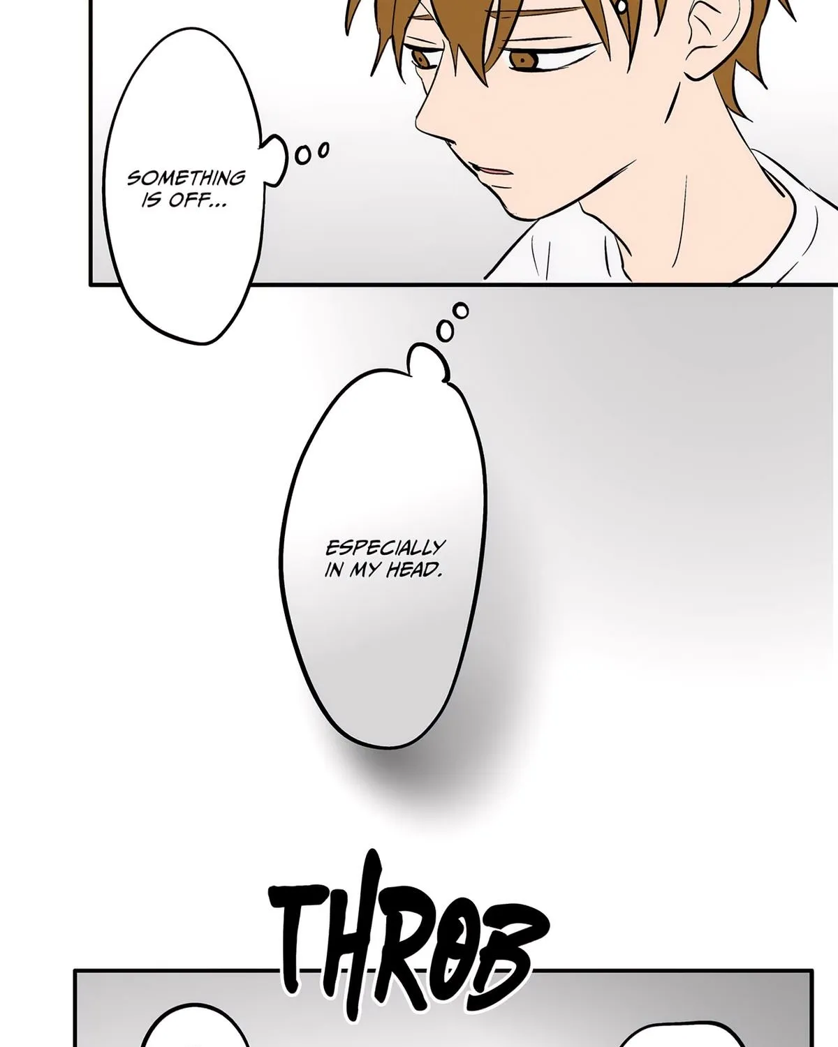 The Ramparts of Ice Chapter 94 page 43 - 