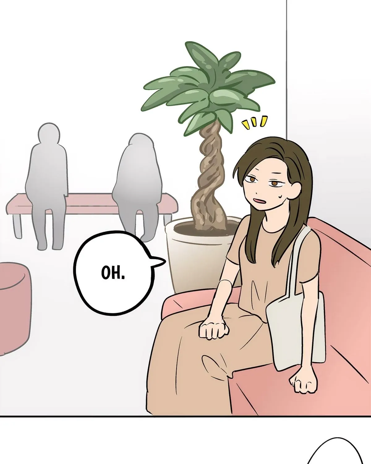 The Ramparts of Ice Chapter 94 page 53 - 