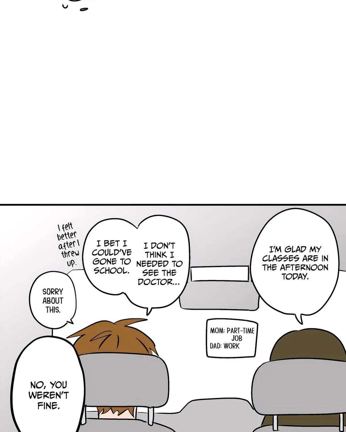 The Ramparts of Ice Chapter 94 page 55 - 