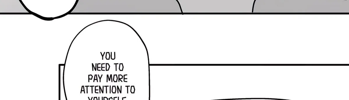 The Ramparts of Ice Chapter 94 page 56 - 