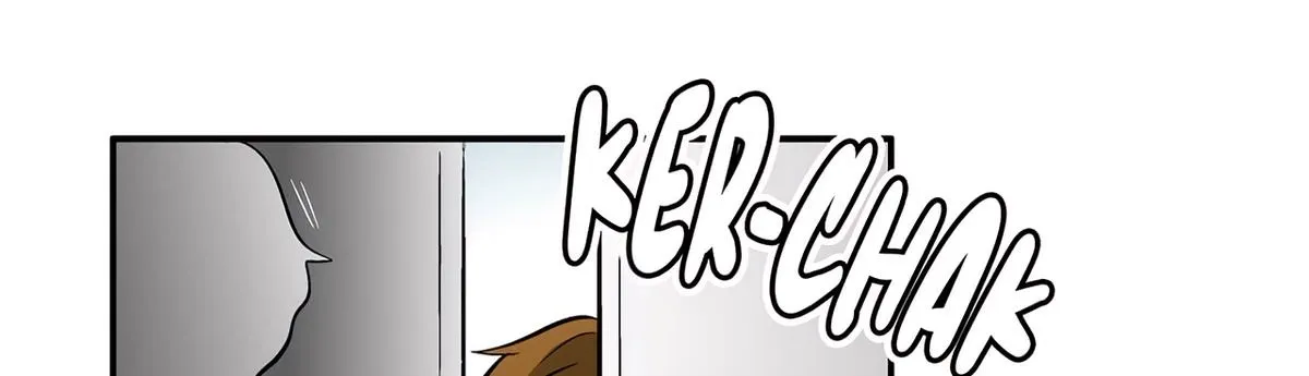 The Ramparts of Ice Chapter 94 page 63 - 