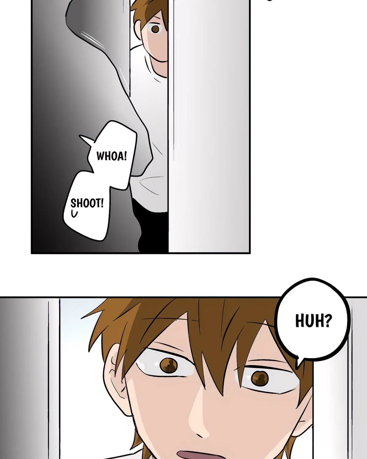 The Ramparts of Ice Chapter 94 page 64 - 
