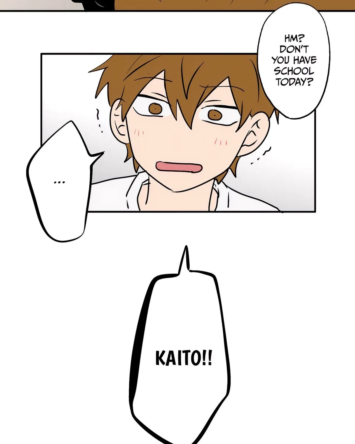 The Ramparts of Ice Chapter 94 page 67 - 