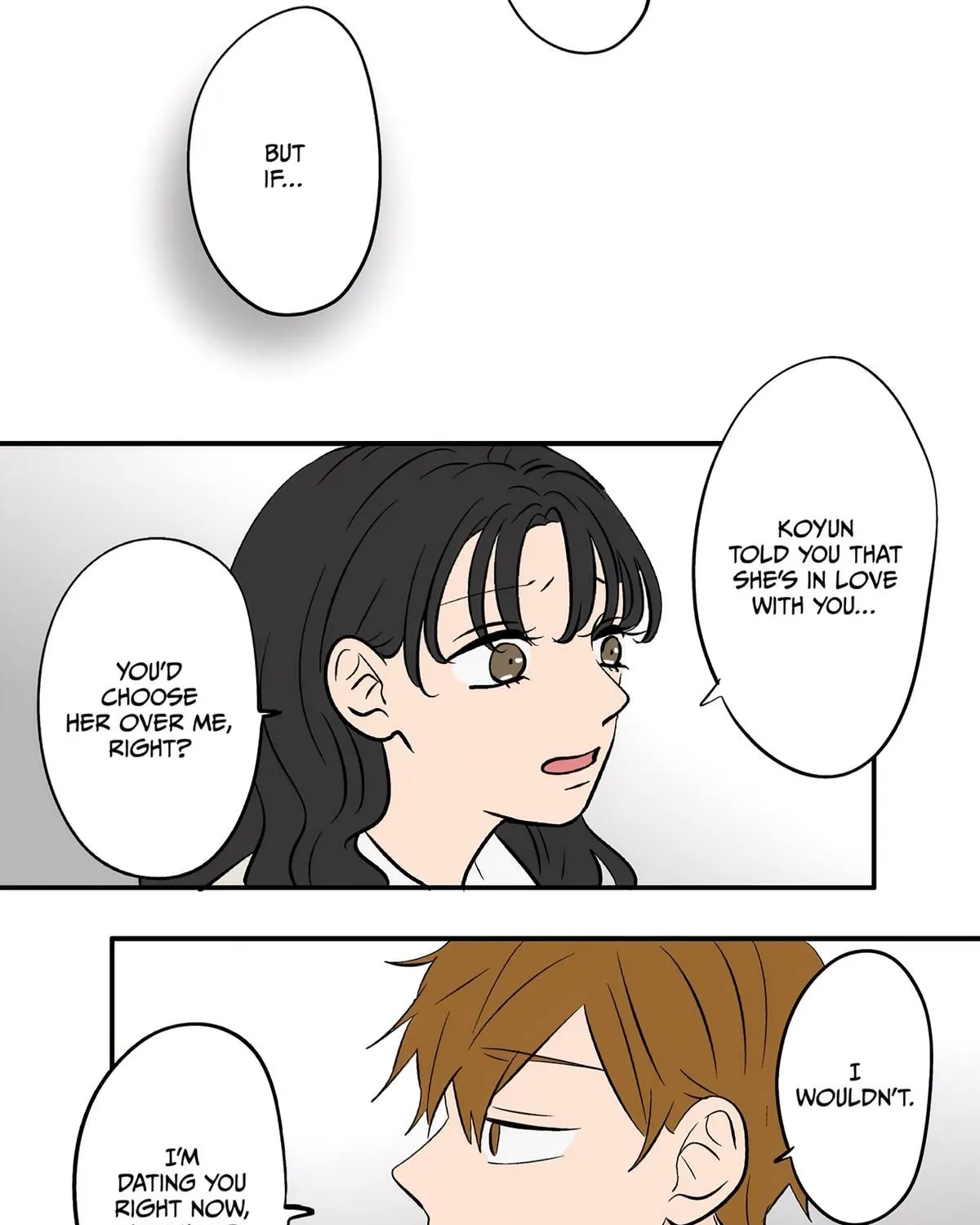 The Ramparts of Ice Chapter 94 page 8 - 