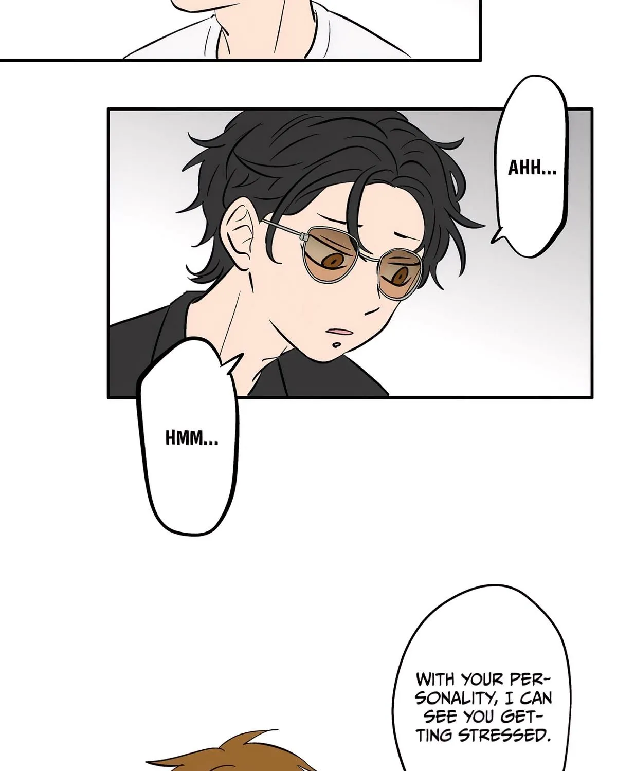 The Ramparts of Ice Chapter 95 page 12 - 