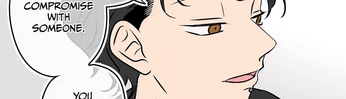 The Ramparts of Ice Chapter 95 page 28 - 