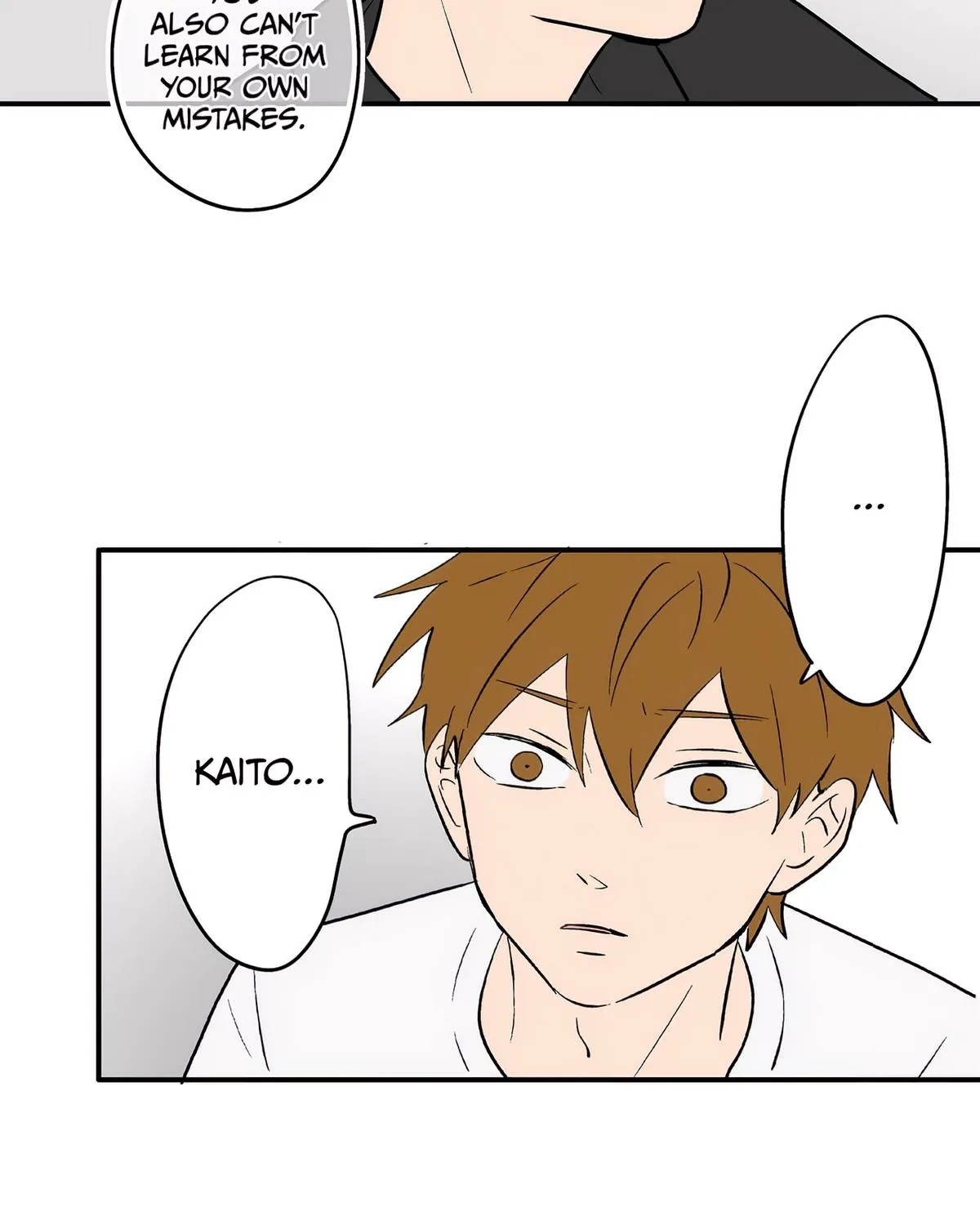 The Ramparts of Ice Chapter 95 page 29 - 