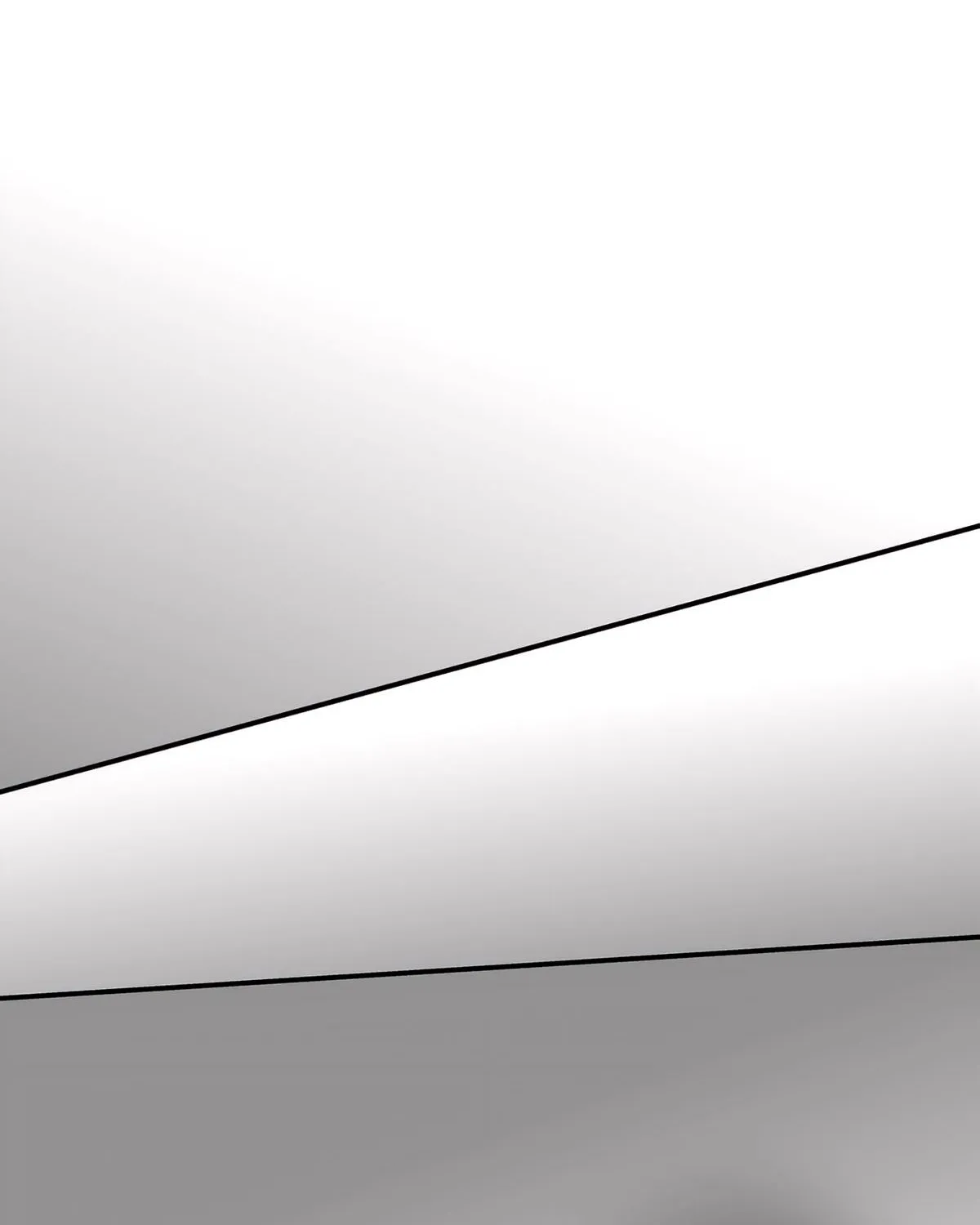 The Ramparts of Ice Chapter 95 page 37 - 