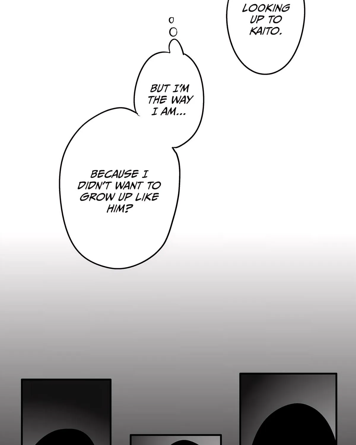 The Ramparts of Ice Chapter 95 page 41 - 