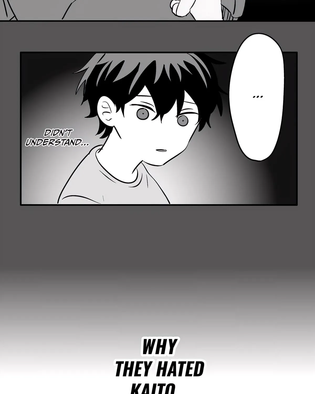 The Ramparts of Ice Chapter 95 page 44 - 