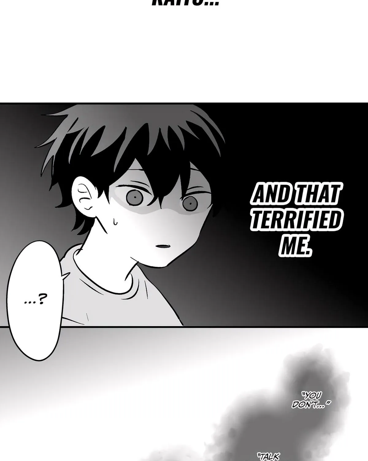 The Ramparts of Ice Chapter 95 page 45 - 