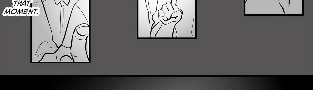 The Ramparts of Ice Chapter 95 page 49 - 
