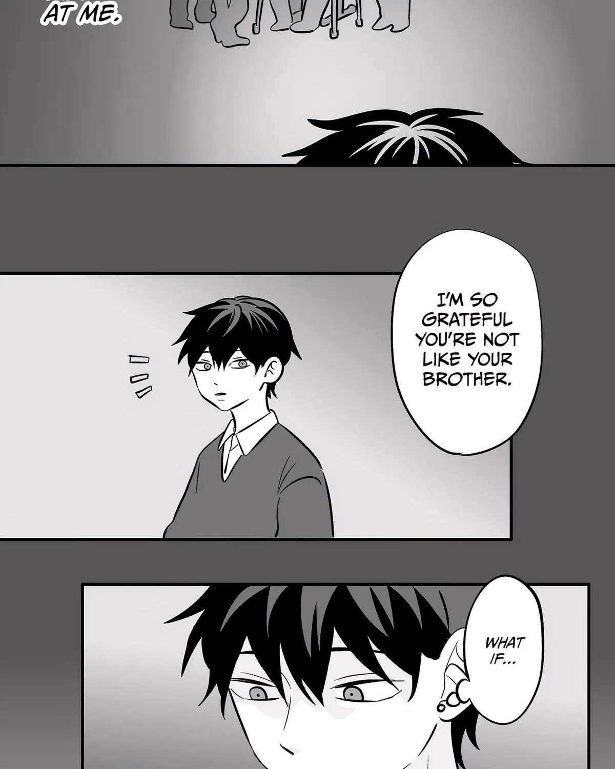 The Ramparts of Ice Chapter 95 page 51 - 