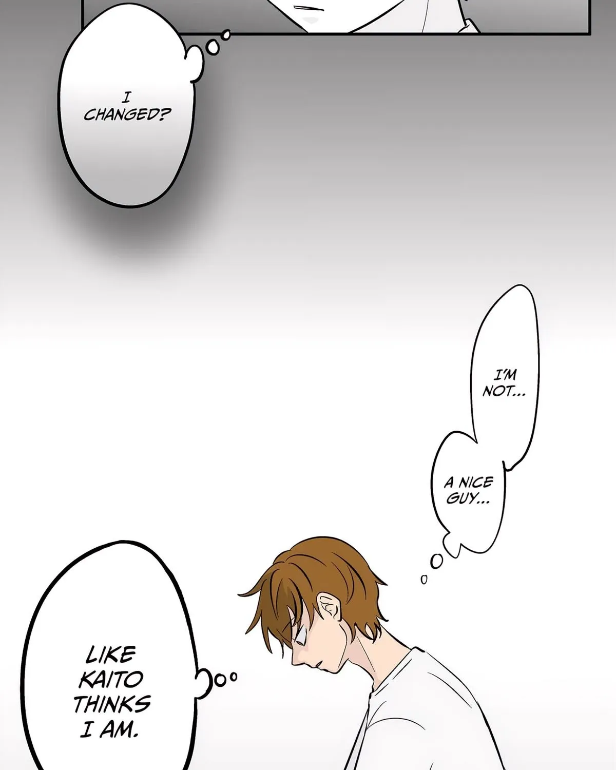 The Ramparts of Ice Chapter 95 page 52 - 