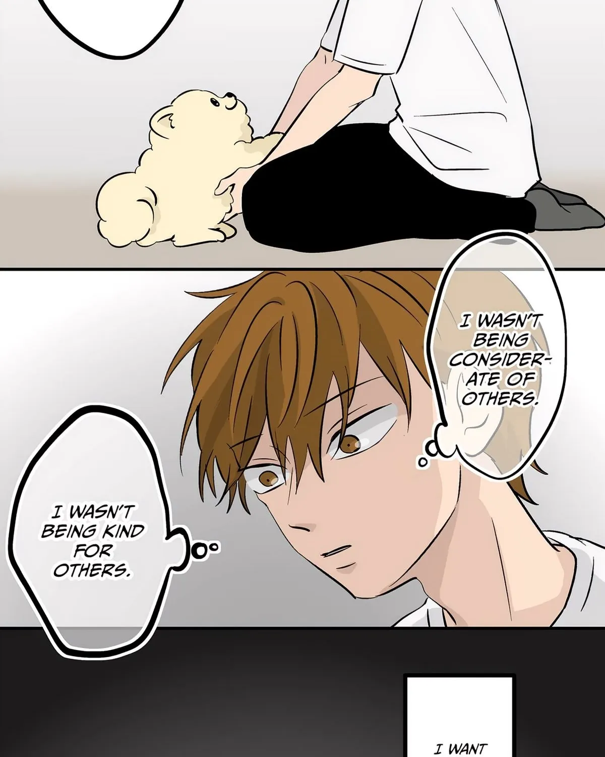 The Ramparts of Ice Chapter 95 page 53 - 
