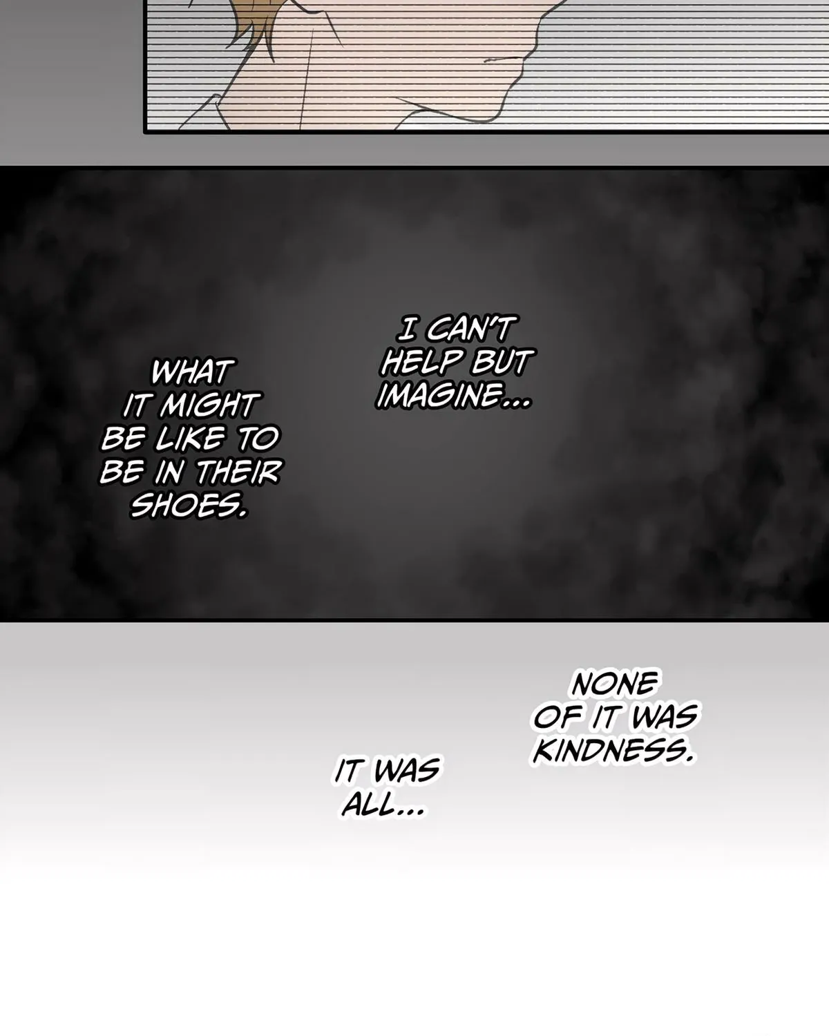 The Ramparts of Ice Chapter 95 page 57 - 