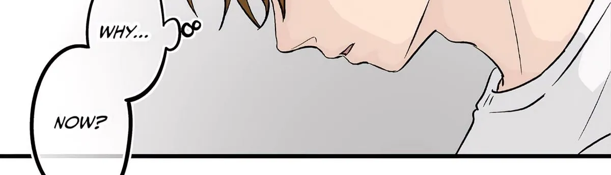 The Ramparts of Ice Chapter 95 page 63 - 
