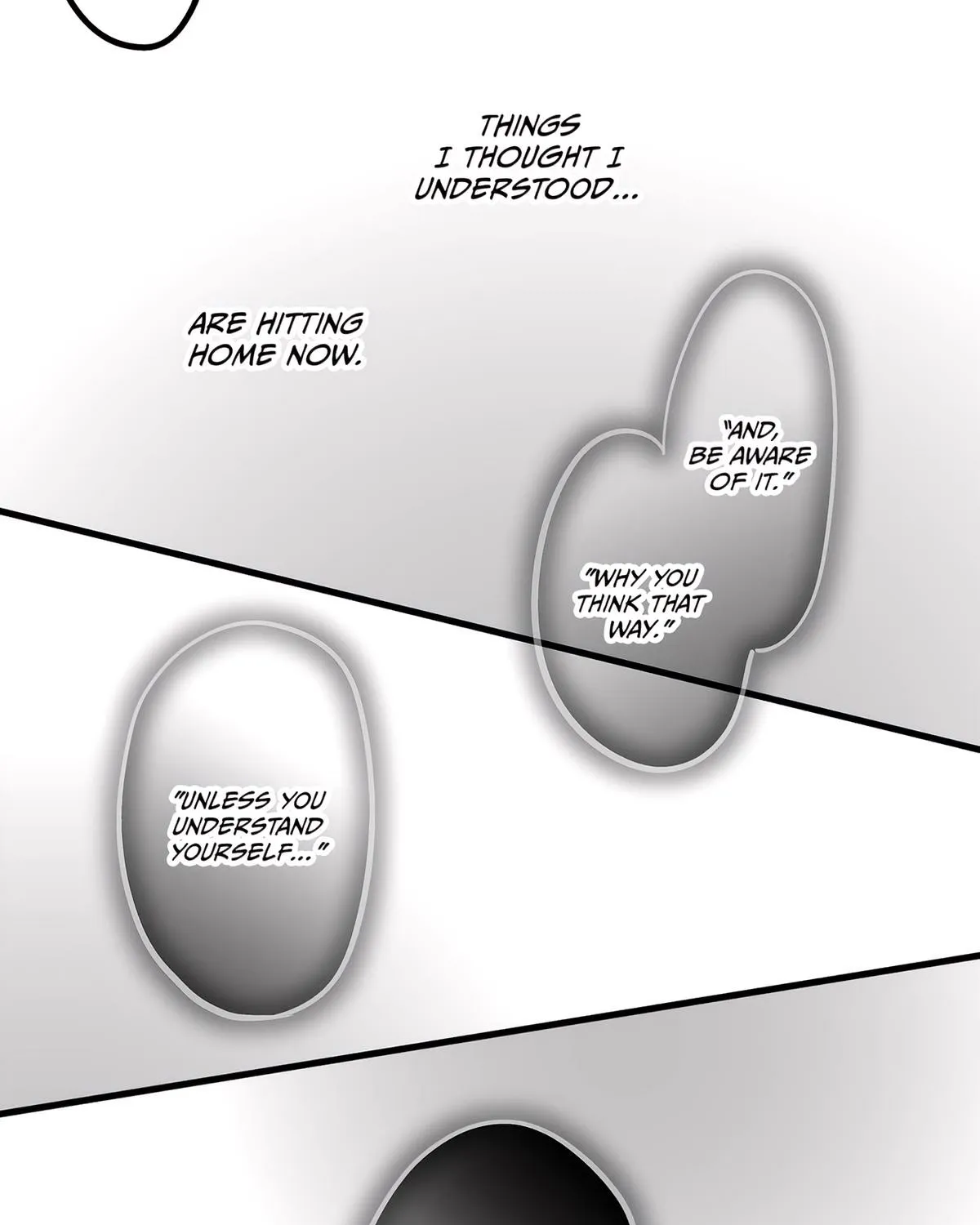 The Ramparts of Ice Chapter 95 page 64 - 