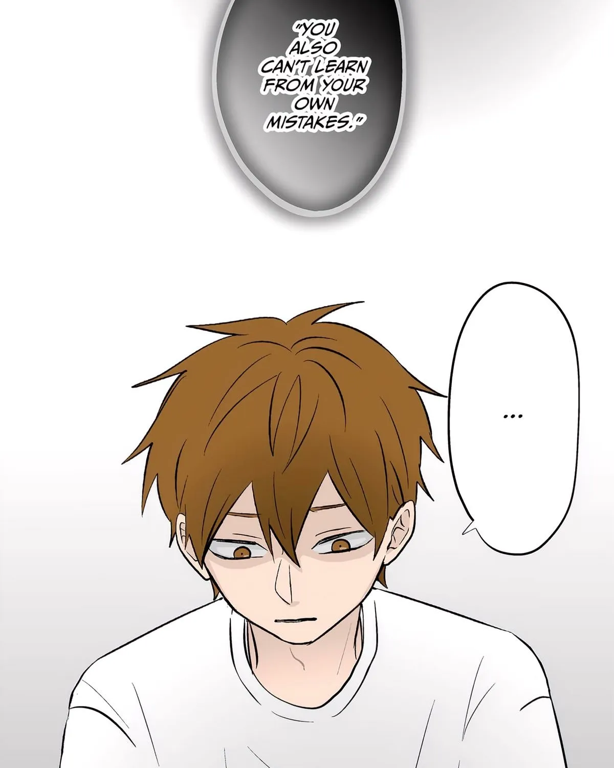The Ramparts of Ice Chapter 95 page 65 - 