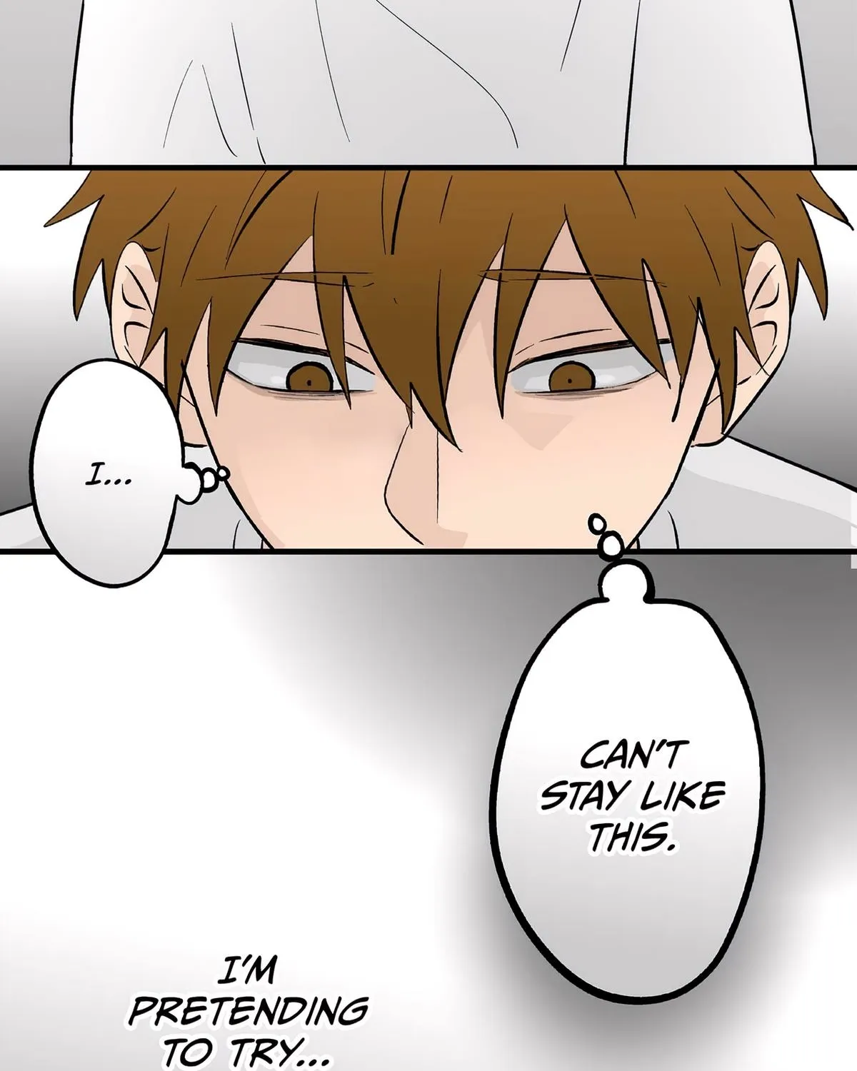 The Ramparts of Ice Chapter 95 page 66 - 
